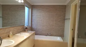 Vimal's Homestay - Image 5