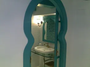 Apartamento Turístico "El Convento" - Image 1