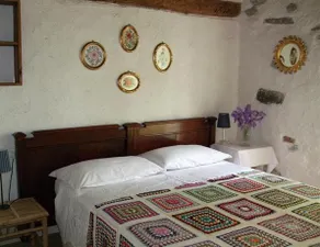 Casa Di Alfredo Bed & Breakfast - Image 3
