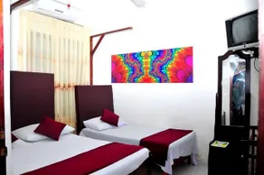 Sri Lak Holiday Resort - Image 2