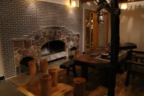 HUANTING  SHANSHUITONGLI HOTEL - Image 2