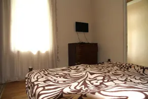 Guest House Salo - Image 4
