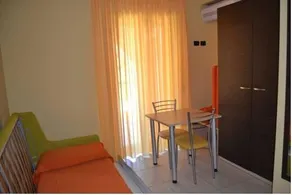 Residence Bernardo - Image 4