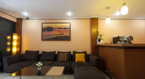 Sun Beach House - Image 5