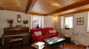 Appartement MomenTine - Image 4