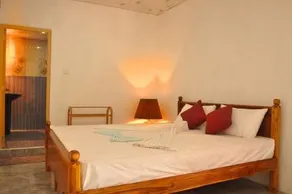 Sigiri Sara Home Stay Nice Village - Image 4