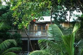 Utopia Village Hotel Utila - Image 5