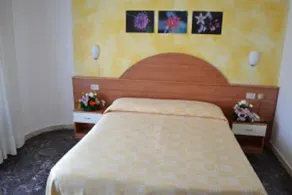Hotel Leon d'Oro - Image 4
