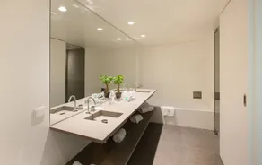 Douro41 Hotel & Spa - Image 4