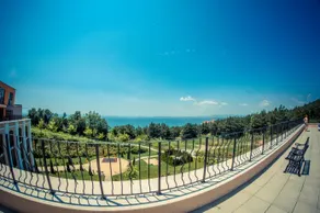 Sea Fort Club & Grand Resort - Image 4