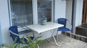 Ferienwohnung Udo Spaude - Image 3