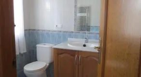 Casa Gregory - Image 2