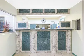 Days Inn West Point  - Image 3