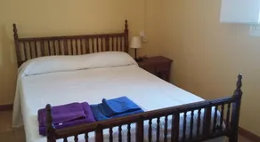 Casa del Bueno - Image 2