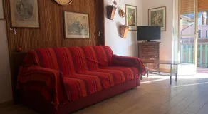 A bright flat at Limone P. - Image 4