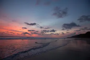 Sta Teresa Surf Camp by Selina Surf Club - Image 5
