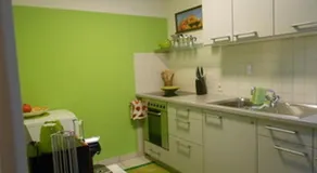 Ferienwohnung Fasse - Image 2