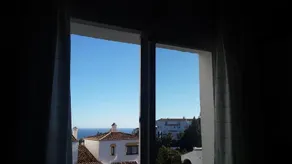 Calahonda 2 - Image 2