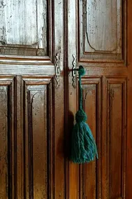 Hotel Saluces - Image 2