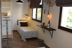 B&B Caliu - Image 3