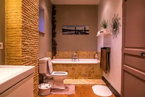 Chateau Reys - Image 5