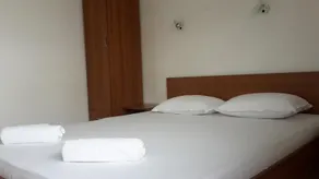 Guest House Kera - Image 3
