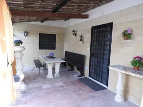Masseria Erchie Piccolo - Image 2