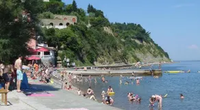 Dom Mladinske knjige Fiesa - Image 5
