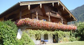 Landhaus Mair - Image 2