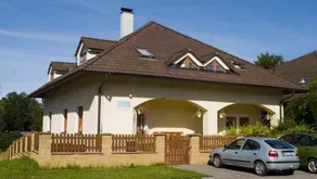 Penzion Bělidlo - Image 2