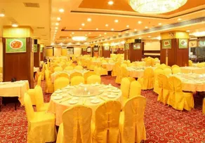 Ausotel Smart Gaungzhou Huadu - Image 4