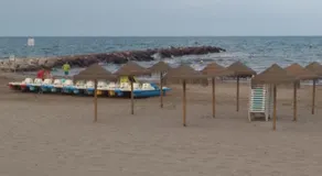 Apartamento en Port Saplaya - Image 3