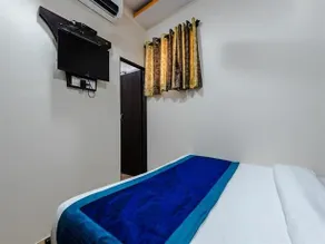 OYO Rooms Andheri Station 2 - Image 5