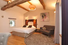 Château De Tanay - Image 2