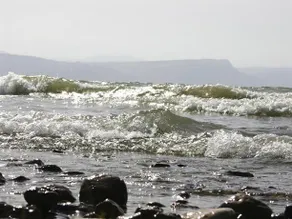 Haonn Resort - Image 3