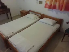 Eleonas Plakias Apartments - Image 4