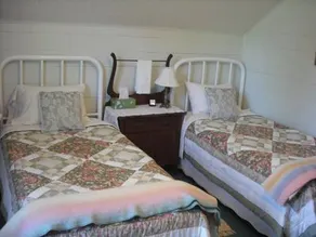 Juddhaven Guest House - Image 5