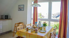 Ferienwohnung-Elke - Image 3