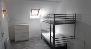 Cosy House in Bonneval - Image 2