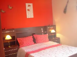Casa de Sao João - Image 3