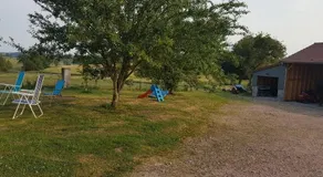Gite de la Combe Ganat - Image 5