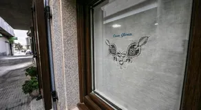 Casa Gloria - Image 2