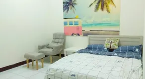 Amy's House - Image 4