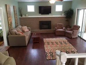 Fulton Ada - Image 3