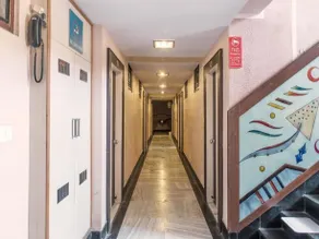 OYO Rooms Diggi Bazar Road Ajmer - Image 5