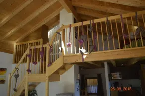 Haus Daniela - Image 3