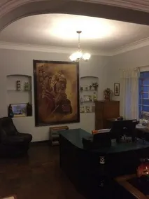 Tambo Viejo Hostel - Image 4