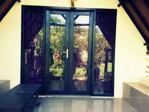 Gogo Cottages - Image 4
