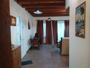 casa la bonanza - Image 4