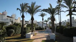 HOLIDAY HOME LES BASETES - Image 5